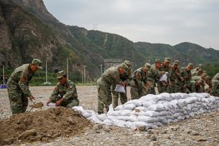 南野拓实：本赛季要帮摩纳哥获欧冠资格，想刷新个人进球助攻纪录